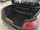 Billede af Peugeot 206 CC 1,6 110HK Cabr.