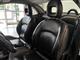 Billede af Peugeot 206 CC 1,6 110HK Cabr.