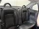 Billede af Peugeot 206 CC 1,6 110HK Cabr.