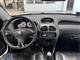 Billede af Peugeot 206 CC 1,6 110HK Cabr.