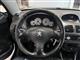 Billede af Peugeot 206 CC 1,6 110HK Cabr.
