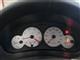 Billede af Peugeot 206 CC 1,6 110HK Cabr.