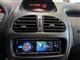 Billede af Peugeot 206 CC 1,6 110HK Cabr.