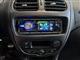 Billede af Peugeot 206 CC 1,6 110HK Cabr.