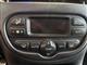 Billede af Peugeot 206 CC 1,6 110HK Cabr.