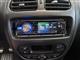 Billede af Peugeot 206 CC 1,6 110HK Cabr.