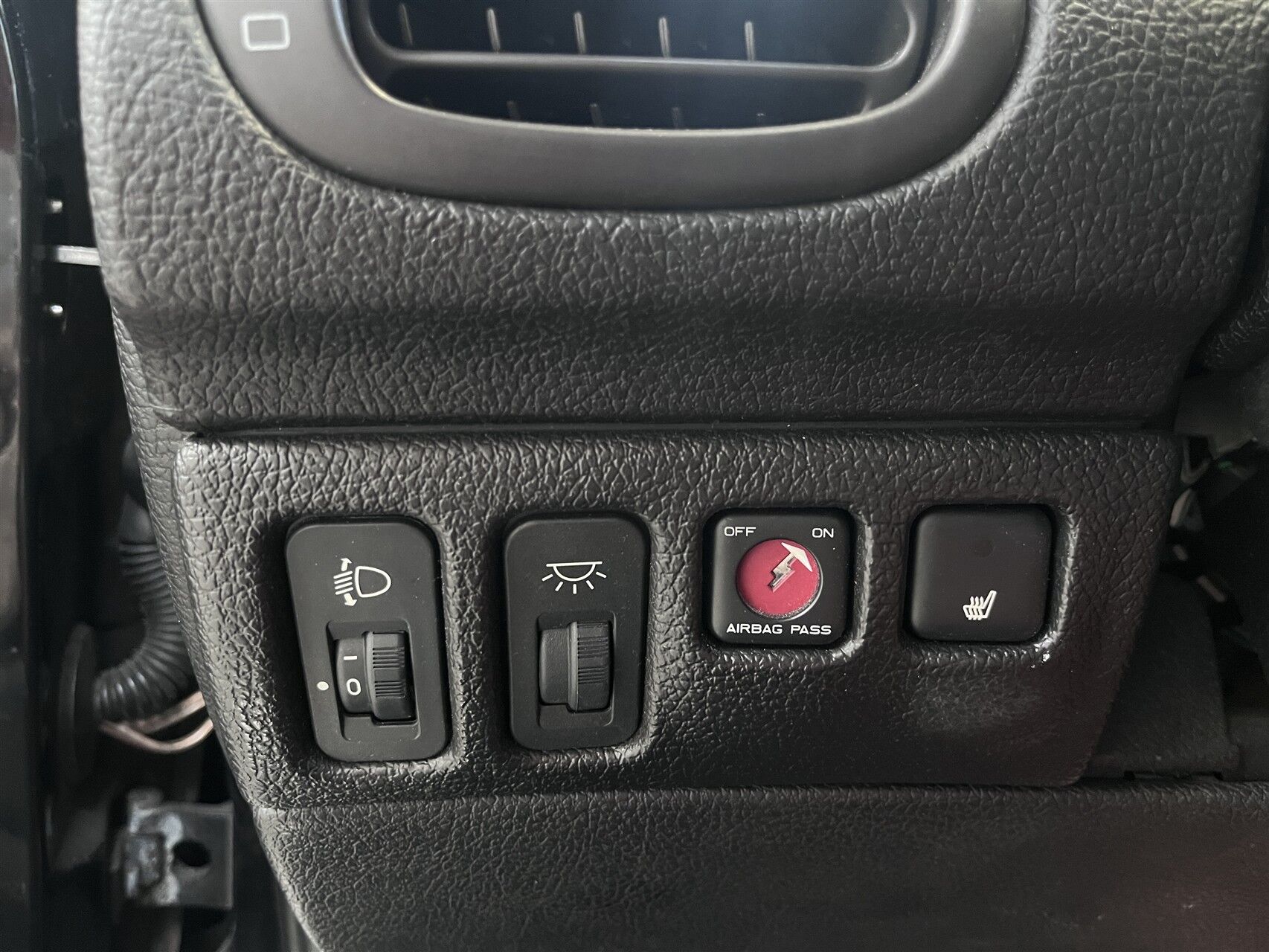 Billede af Peugeot 206 CC 1,6 110HK Cabr.