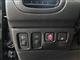 Billede af Peugeot 206 CC 1,6 110HK Cabr.