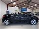Billede af Peugeot 206 CC 1,6 110HK Cabr.
