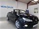 Billede af Peugeot 206 CC 1,6 110HK Cabr.