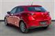 Billede af Mazda 2 1,5 Skyactiv-G Sky 90HK 5d 6g