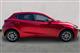 Billede af Mazda 2 1,5 Skyactiv-G Sky 90HK 5d 6g