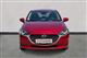 Billede af Mazda 2 1,5 Skyactiv-G Sky 90HK 5d 6g