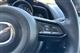 Billede af Mazda 2 1,5 Skyactiv-G Sky 90HK 5d 6g