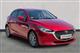 Billede af Mazda 2 1,5 Skyactiv-G Sky 90HK 5d 6g