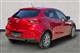 Billede af Mazda 2 1,5 Skyactiv-G Sky 90HK 5d 6g
