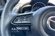 Billede af Mazda 2 1,5 Skyactiv-G Sky 90HK 5d 6g
