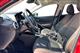 Billede af Mazda 2 1,5 Skyactiv-G Sky 90HK 5d 6g