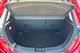 Billede af Mazda 2 1,5 Skyactiv-G Sky 90HK 5d 6g