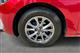 Billede af Mazda 2 1,5 Skyactiv-G Sky 90HK 5d 6g