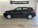 Billede af Nissan Qashqai 1,2 Dig-T Visia 4x2 115HK 5d 6g