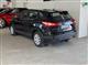 Billede af Nissan Qashqai 1,2 Dig-T Visia 4x2 115HK 5d 6g