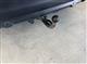 Billede af Nissan Qashqai 1,2 Dig-T Visia 4x2 115HK 5d 6g