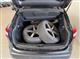 Billede af Nissan Qashqai 1,2 Dig-T Visia 4x2 115HK 5d 6g