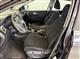 Billede af Nissan Qashqai 1,2 Dig-T Visia 4x2 115HK 5d 6g