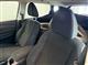 Billede af Nissan Qashqai 1,2 Dig-T Visia 4x2 115HK 5d 6g