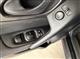 Billede af Nissan Qashqai 1,2 Dig-T Visia 4x2 115HK 5d 6g