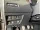 Billede af Nissan Qashqai 1,2 Dig-T Visia 4x2 115HK 5d 6g
