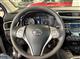 Billede af Nissan Qashqai 1,2 Dig-T Visia 4x2 115HK 5d 6g