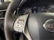 Billede af Nissan Qashqai 1,2 Dig-T Visia 4x2 115HK 5d 6g
