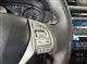 Billede af Nissan Qashqai 1,2 Dig-T Visia 4x2 115HK 5d 6g