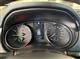 Billede af Nissan Qashqai 1,2 Dig-T Visia 4x2 115HK 5d 6g