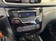Billede af Nissan Qashqai 1,2 Dig-T Visia 4x2 115HK 5d 6g