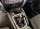 Billede af Nissan Qashqai 1,2 Dig-T Visia 4x2 115HK 5d 6g