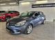 Billede af Renault Clio Sport Tourer 1,5 Energy DCI Zen 90HK Stc