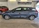 Billede af Renault Clio Sport Tourer 1,5 Energy DCI Zen 90HK Stc