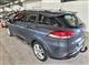 Billede af Renault Clio Sport Tourer 1,5 Energy DCI Zen 90HK Stc