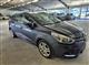 Billede af Renault Clio Sport Tourer 1,5 Energy DCI Zen 90HK Stc