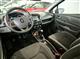 Billede af Renault Clio Sport Tourer 1,5 Energy DCI Zen 90HK Stc