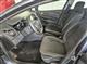Billede af Renault Clio Sport Tourer 1,5 Energy DCI Zen 90HK Stc