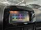 Billede af Renault Clio Sport Tourer 1,5 Energy DCI Zen 90HK Stc