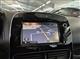 Billede af Renault Clio Sport Tourer 1,5 Energy DCI Zen 90HK Stc