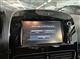 Billede af Renault Clio Sport Tourer 1,5 Energy DCI Zen 90HK Stc
