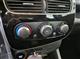 Billede af Renault Clio Sport Tourer 1,5 Energy DCI Zen 90HK Stc
