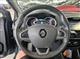 Billede af Renault Clio Sport Tourer 1,5 Energy DCI Zen 90HK Stc