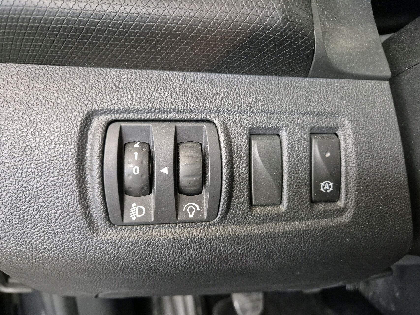 Billede af Renault Clio Sport Tourer 1,5 Energy DCI Zen 90HK Stc